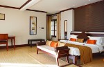 (Seychely, Praslin, Praslin) - L´ARCHIPEL