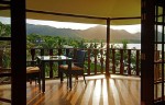 (Seychely, Praslin, Praslin) - L´ARCHIPEL