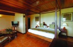 (Seychely, Praslin, Praslin) - L´ARCHIPEL