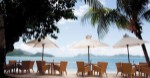 (Seychely, Praslin, Praslin) - L´ARCHIPEL