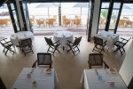 (Seychely, Praslin, Praslin) - L´ARCHIPEL