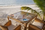 (Seychely, Praslin, Praslin) - L´ARCHIPEL