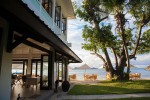 (Seychely, Praslin, Praslin) - L´ARCHIPEL