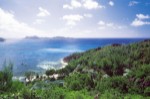 (Seychely, Praslin, Praslin) - L´ARCHIPEL
