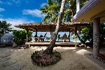 Hotel LE DUC PRASLIN dovolená