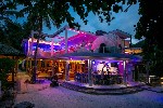 Hotel LE DUC PRASLIN dovolená