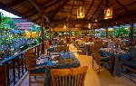 Hotel LE DUC PRASLIN dovolená