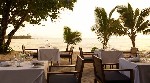 Hotel LE DUC PRASLIN dovolená