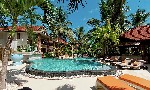 Le Duc de Praslin