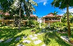 Resort