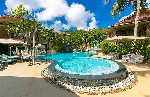 Resort
