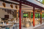 Restaurace