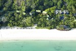 Hotel Paradise Sun dovolenka