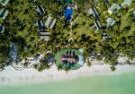 Hotel Paradise Sun dovolenka