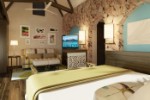 Hotel Paradise Sun dovolenka