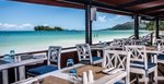 Restaurace