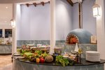 Restaurace