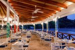 Restaurace
