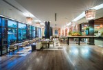 Restaurace 