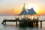 Jetty