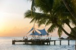 Jetty