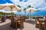 Restaurace