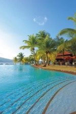 Seychely, St. Anne, St. Anne - SAINTE ANNE RESORT
