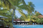 Seychely, St. Anne, St. Anne - SAINTE ANNE RESORT