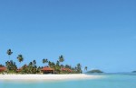 Seychely, St. Anne, St. Anne - SAINTE ANNE RESORT