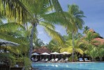 Seychely, St. Anne, St. Anne - SAINTE ANNE RESORT