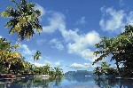 Seychely, St. Anne, St. Anne - SAINTE ANNE RESORT