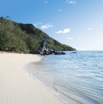 Seychely, St. Anne, St. Anne - SAINTE ANNE RESORT