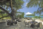 Seychely, St. Anne, St. Anne - SAINTE ANNE RESORT