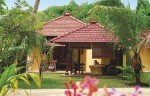 Seychely, St. Anne, St. Anne - SAINTE ANNE RESORT
