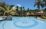 Seychely, St. Anne, St. Anne - SAINTE ANNE RESORT