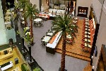 Hotel Centro Sharjah dovolená