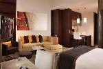 Hotel Centro Sharjah dovolená