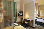 Hotel Centro Sharjah dovolená