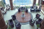 Hotel Grand Excelsior Hotel Sharjah dovolená
