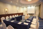 Hotel Grand Excelsior Hotel Sharjah dovolená