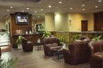 Hotel Grand Excelsior Hotel Sharjah dovolená