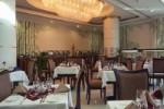 Hotel Grand Excelsior Hotel Sharjah dovolená