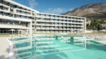 - Sheraton Dubrovnik Riviera Hotel - bazén