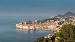 - Sheraton Dubrovnik Riviera Hotel - Dubrovník