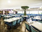 Restaurace