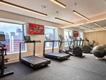 Fitness