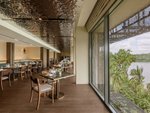 Restaurace