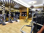 Sport a Wellness