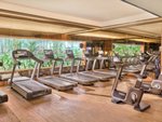 Sport a Wellness