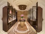 Sport a Wellness